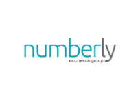 Numberly Numberly